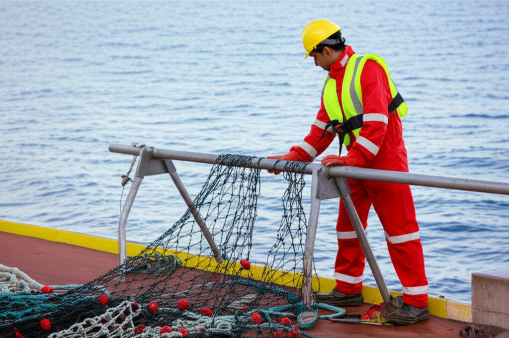 Técnicas